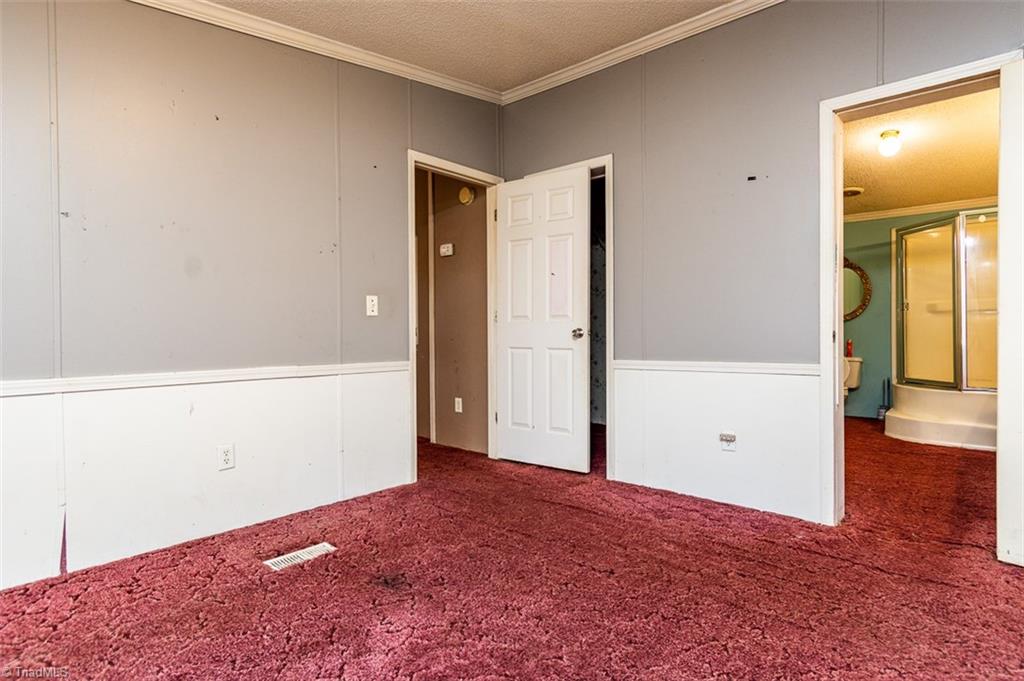 617 Johnny Bowman Road Mount Airy, NC 27030 - Photo 18 of 19 Gallery Image 18