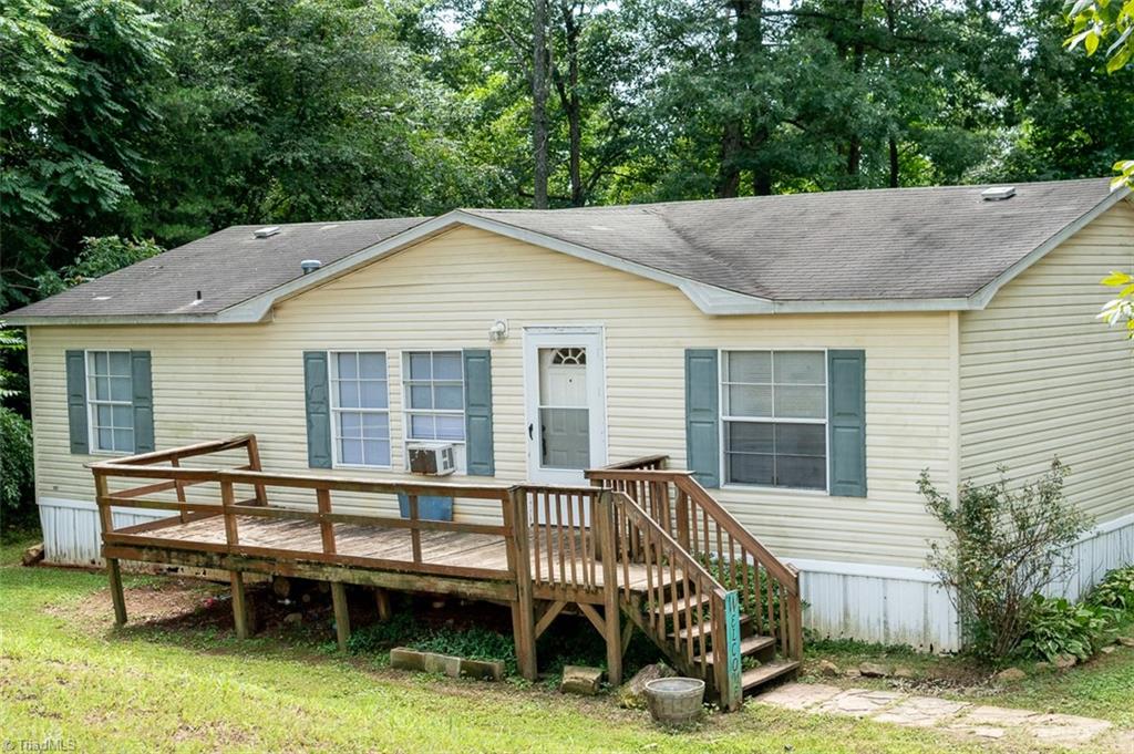 617 Johnny Bowman Road Mount Airy, NC 27030 - Photo 3 of 19 Gallery Image 3