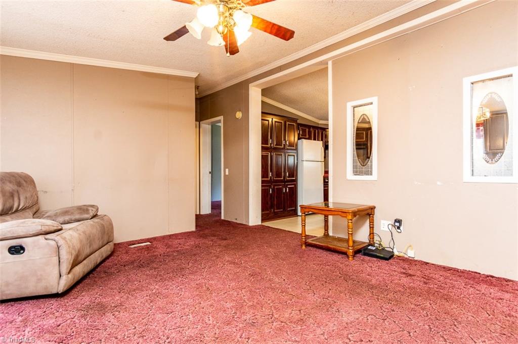 617 Johnny Bowman Road Mount Airy, NC 27030 - Photo 10 of 19 Gallery Image 10