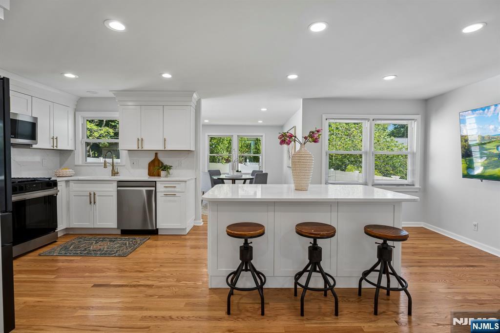 59 Sunnyside Road West Orange, NJ 07052 - Photo 9 of 28