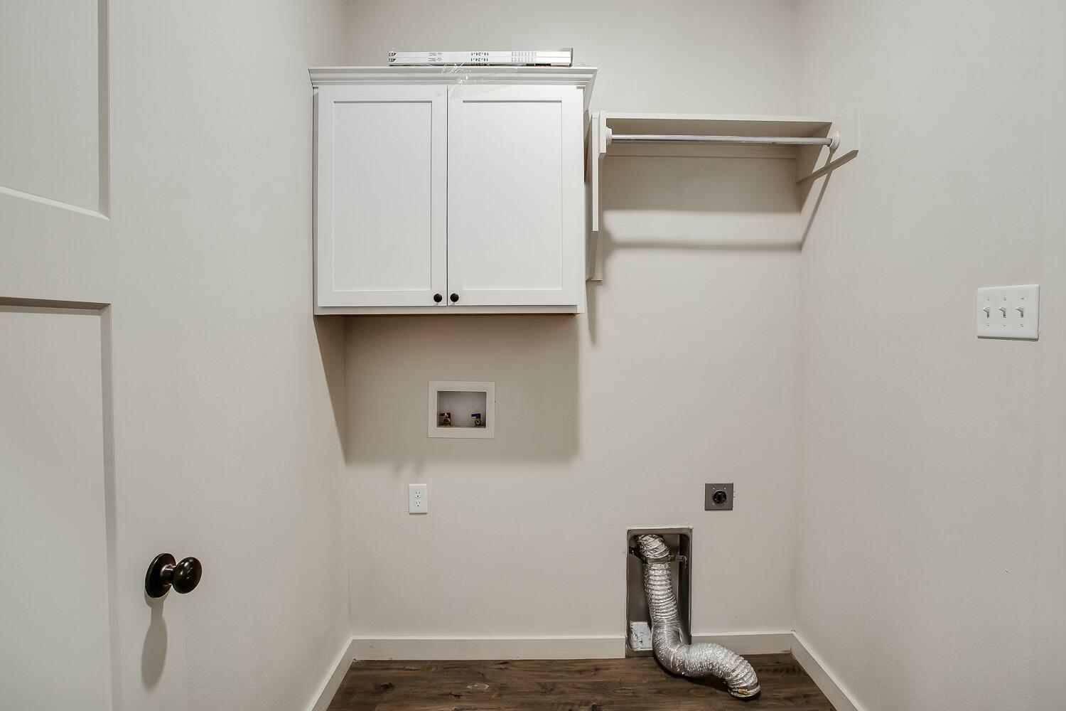 2727 137th Street Lubbock, TX 79423 - Photo 13 of 14 tempImage5x3CRY