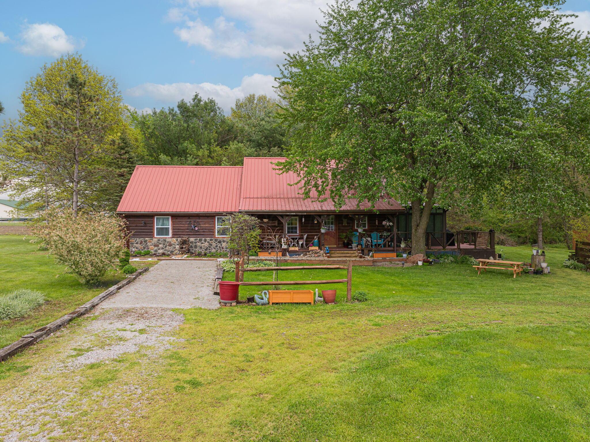 20889 Davis Road Raymond, OH 43067 - Photo 76 of 89 90-web-or-mls-J.G. - 20889 Davis Rd, Ray