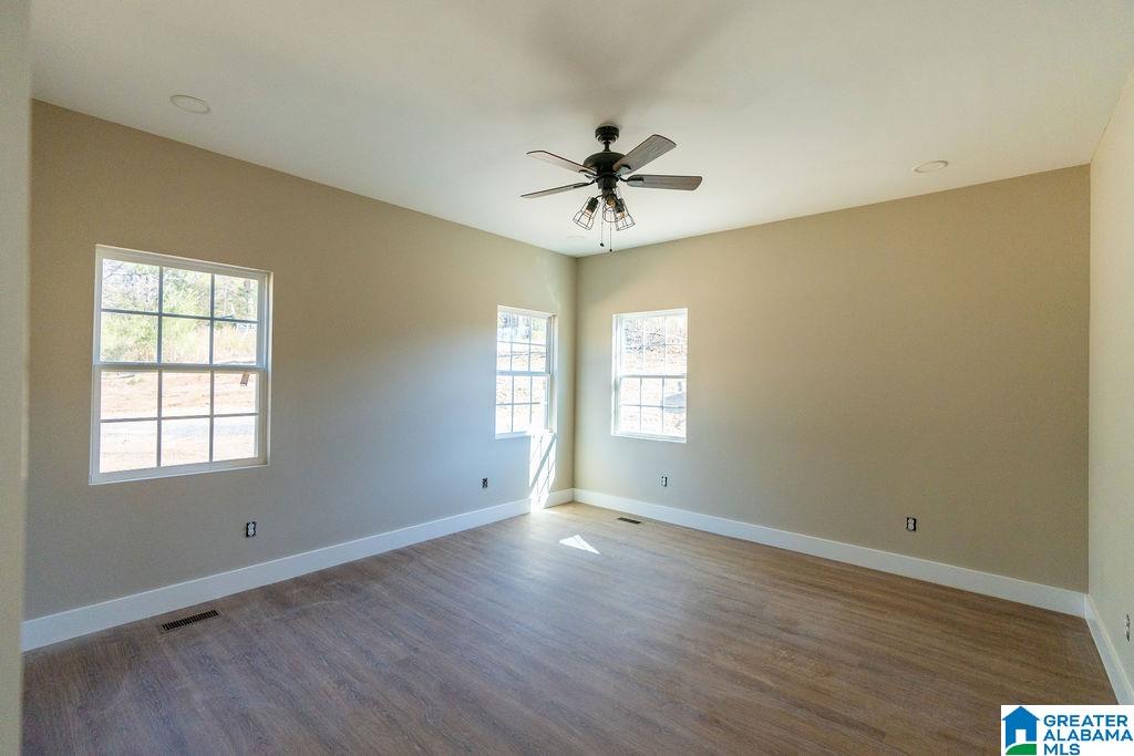 4349 Ebell Road Oneonta, AL 35121 - Photo 18 of 29