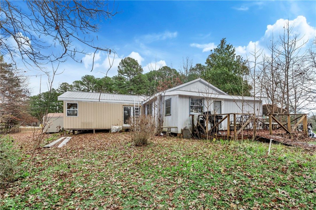 269 Pickett Post Road Walhalla, SC 29691 - Photo 19 of 24 Gallery Image 19