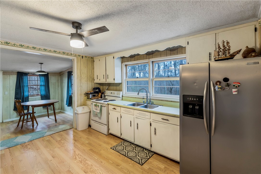 269 Pickett Post Road Walhalla, SC 29691 - Photo 8 of 24 Gallery Image 8