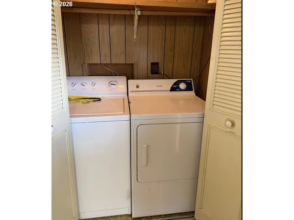 $49,999 | 15411 Southeast Mill Plain Boulevard, Unit C8, Vancouver, WA 98684