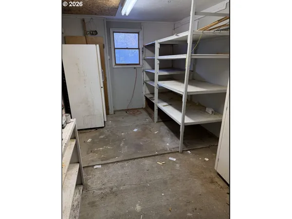$49,999 | 15411 Southeast Mill Plain Boulevard, Unit C8, Vancouver, WA 98684
