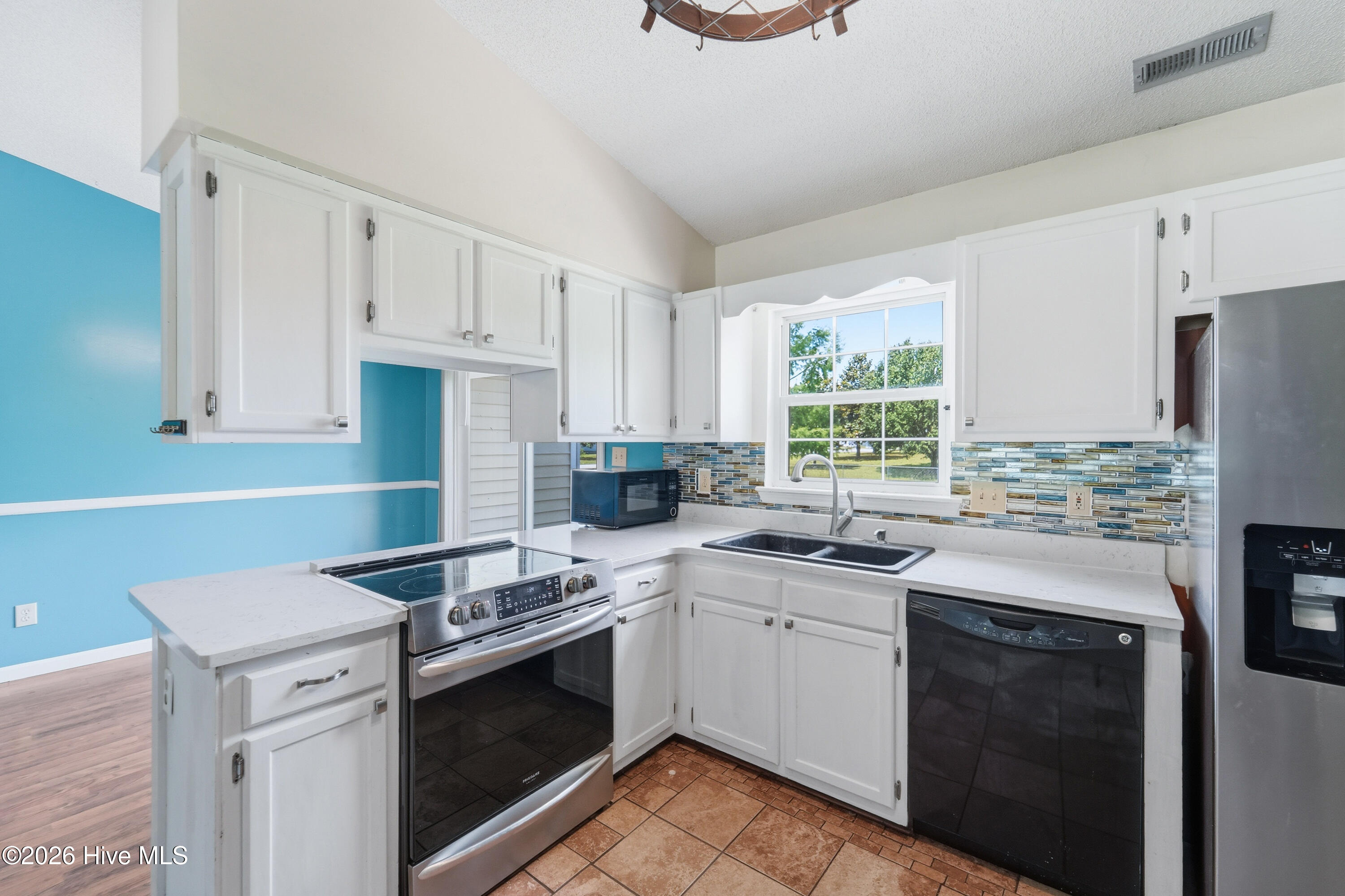 310 Steller Road Jacksonville, NC 28540 - Photo 25 of 47 310 Steller Road, Jacksonville, NC
