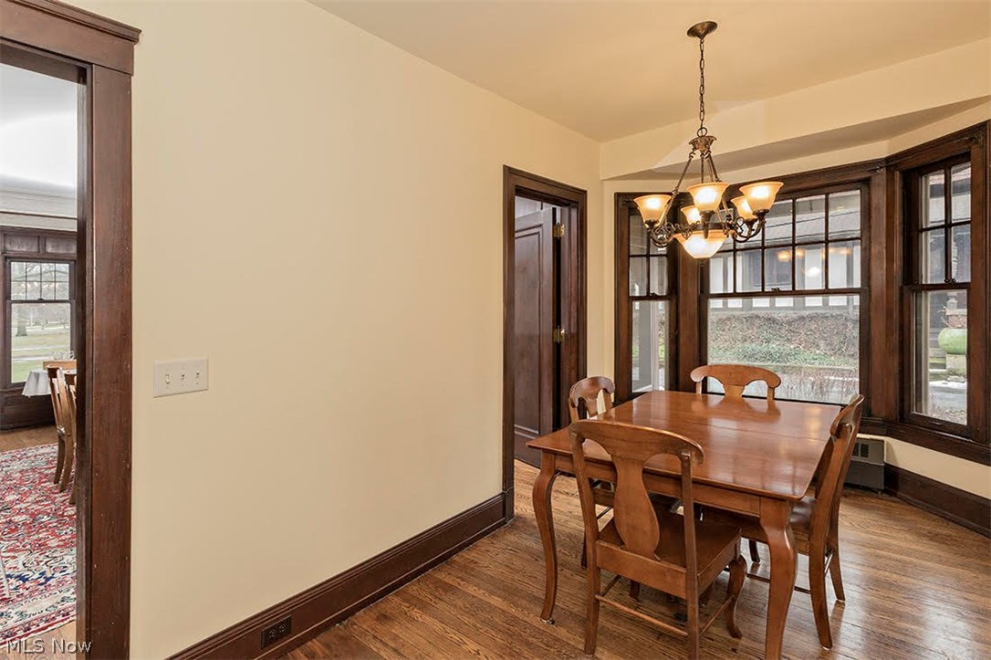 2440 Coventry Road Cleveland Heights, OH 44106 - Photo 13 of 35