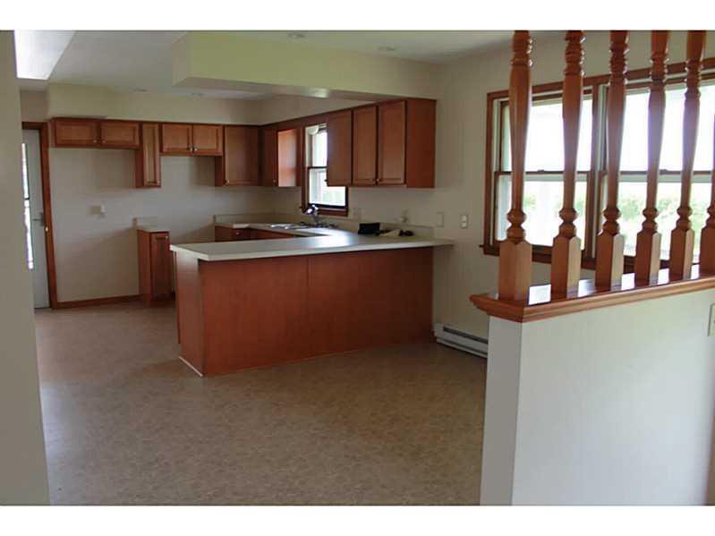 3535 Cisco Road Sidney, OH 45365 - Photo 3 of 25 Gallery Image 3