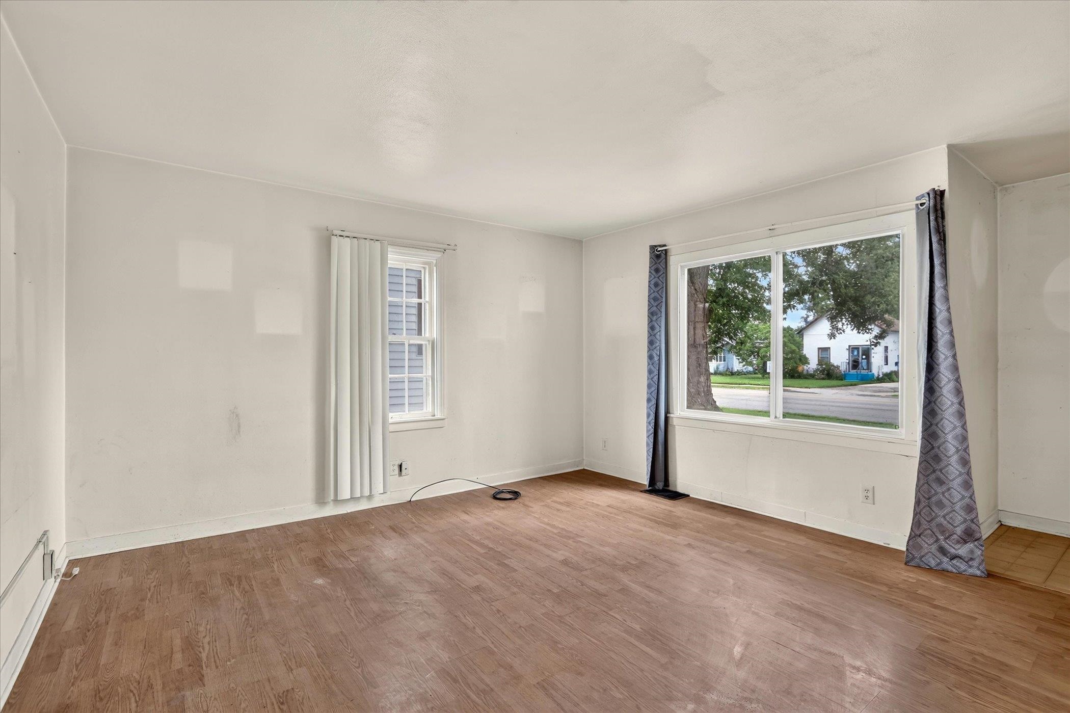 228 East Riverside Boulevard Loves Park, IL 61111 - Photo 8 of 45