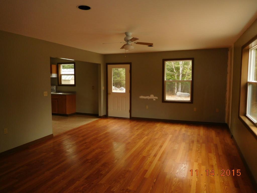 11 Pinkham Farm Road Milford, ME 04461 - Photo 4 of 12 Photo