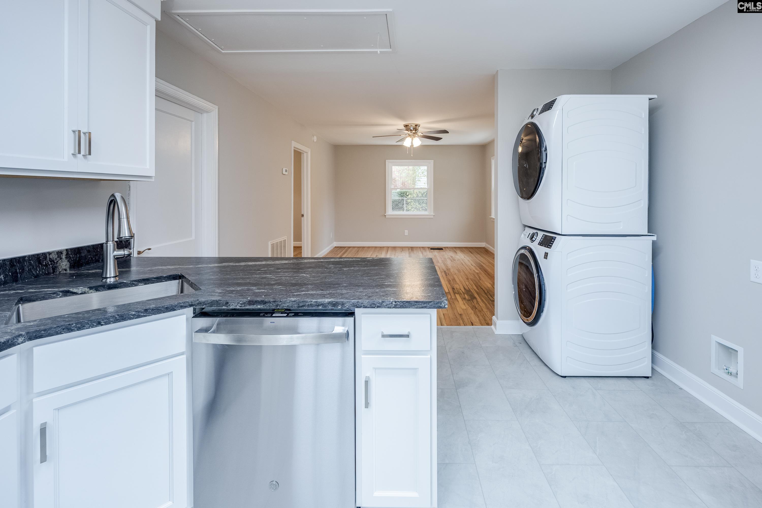 2711 Harrison Road Columbia, SC 29204 - Photo 17 of 35