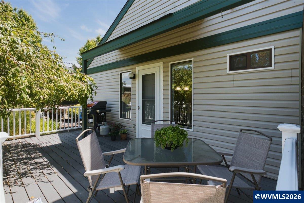 3605 Pacific Boulevard Southwest Albany, OR 97321 - Photo 44 of 50