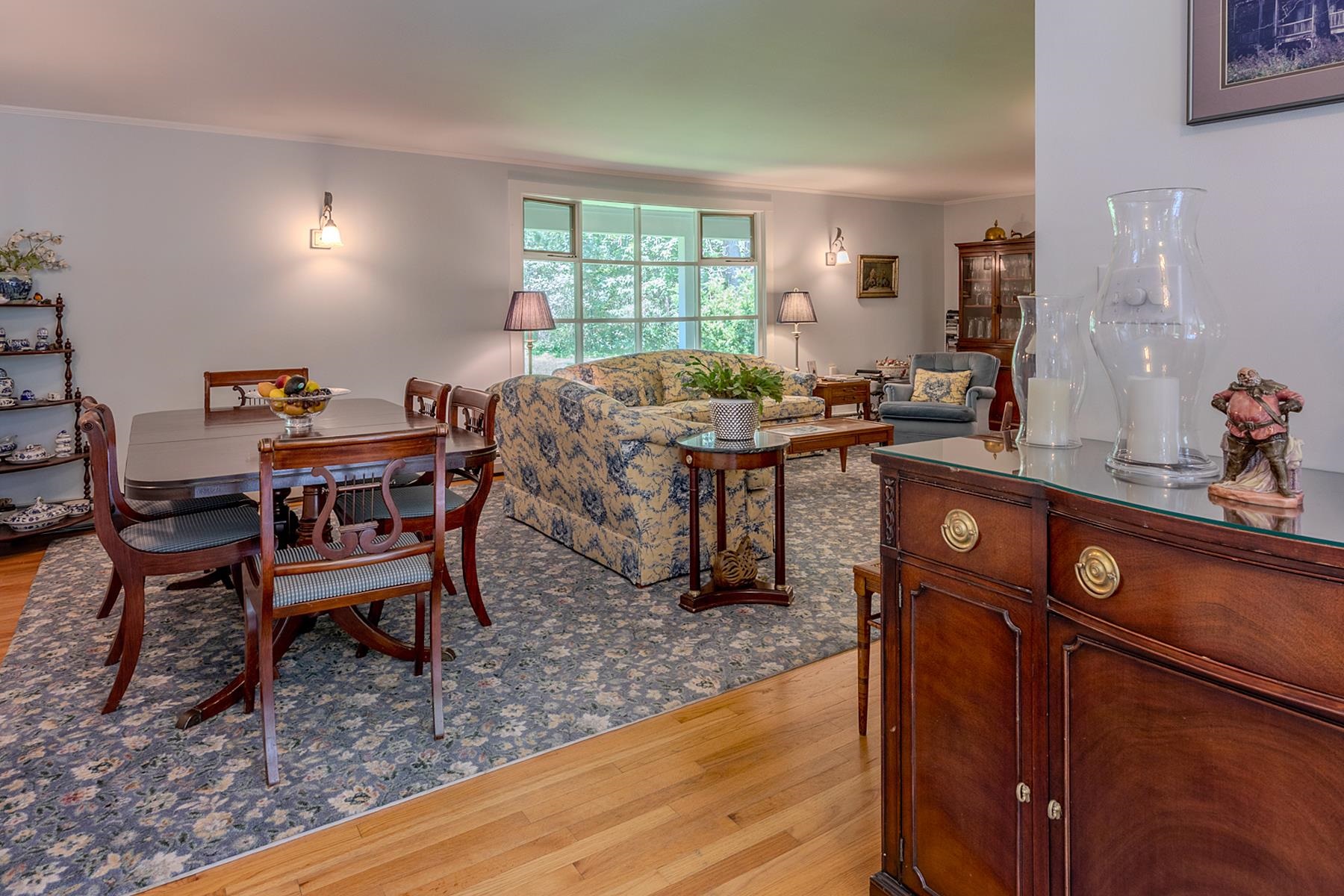 866 East Manchester Road Manchester, VT 05255 - Photo 22 of 47