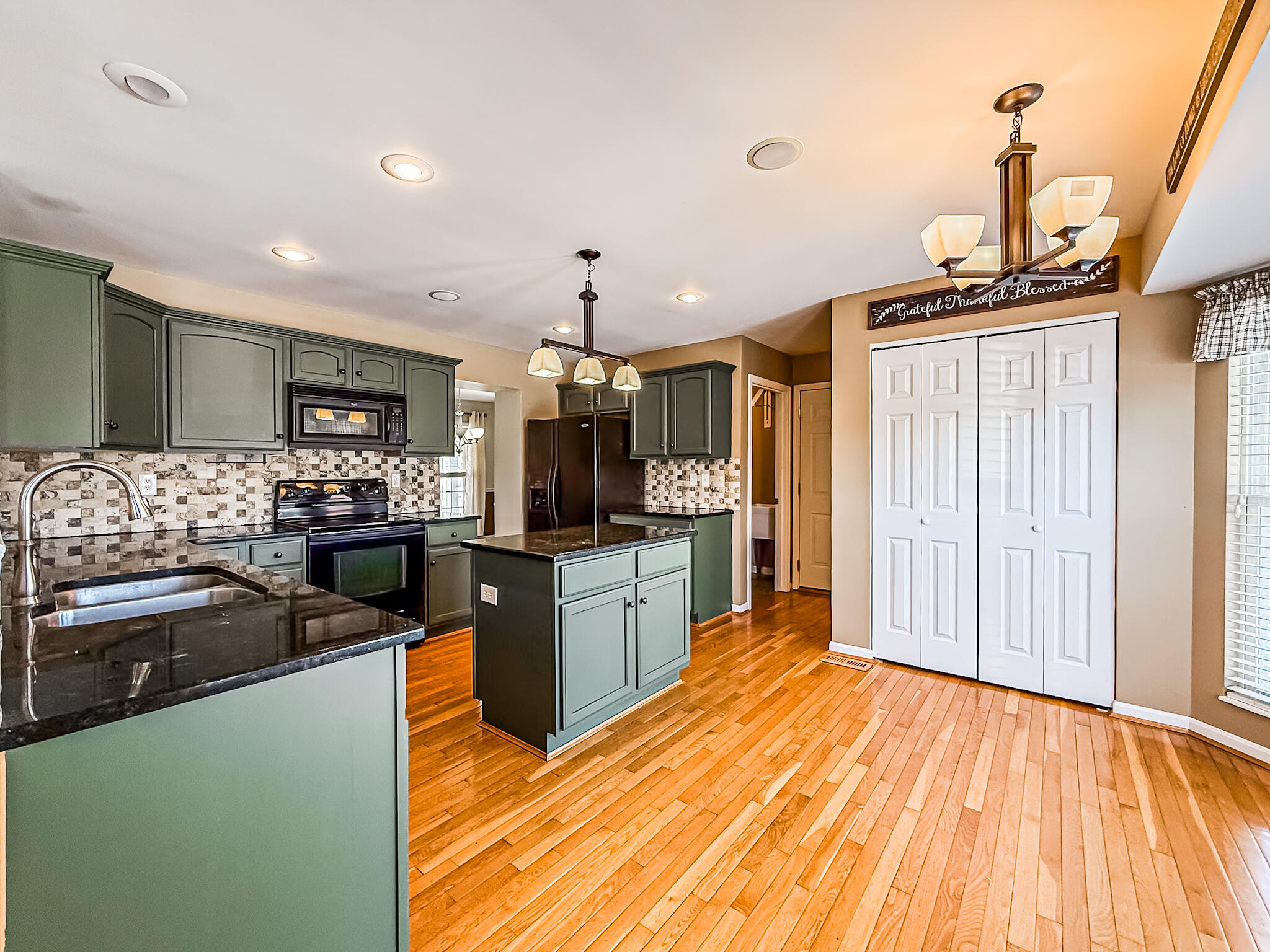 705 Spireridge Court Cold Spring, KY 41076 - Photo 8 of 48 Gallery Image 8