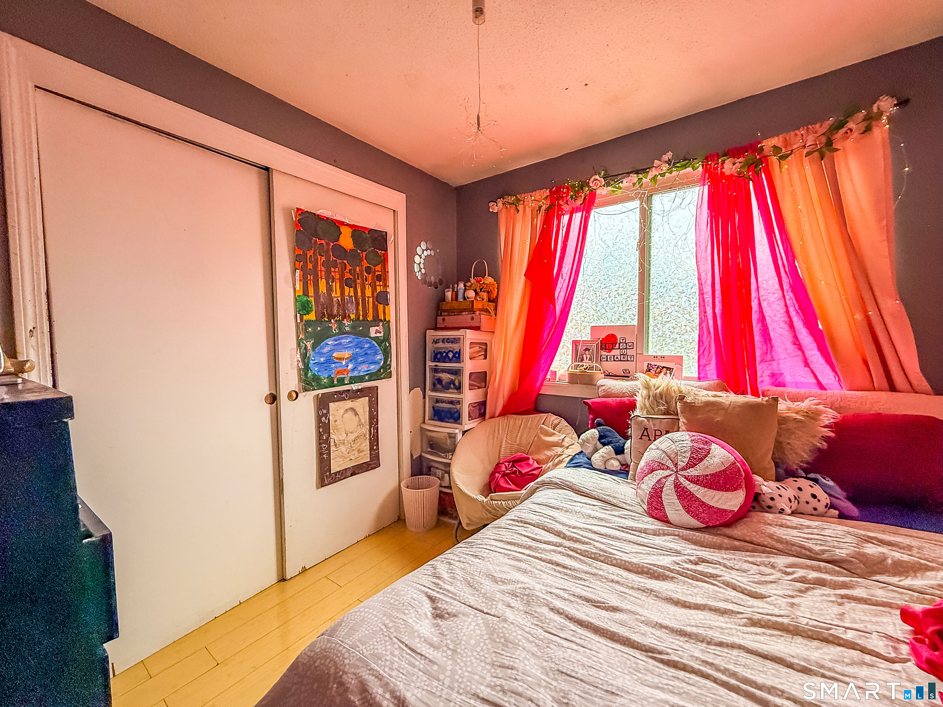 17 Evergreene Road, Unit 17 Wallingford, CT 06492 - Photo 7 of 7