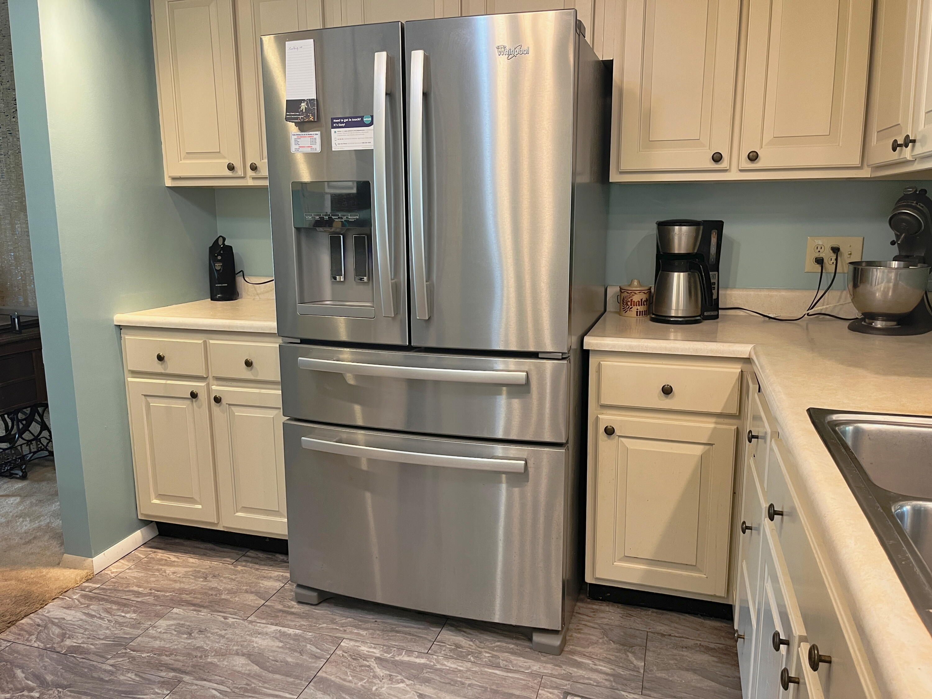 3031 Yoakam Road Lima, OH 45806 - Photo 16 of 48 Gallery Image 16