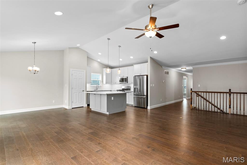 2 Maple At Grove St. Louis, MO 63123 - Photo 13 of 24