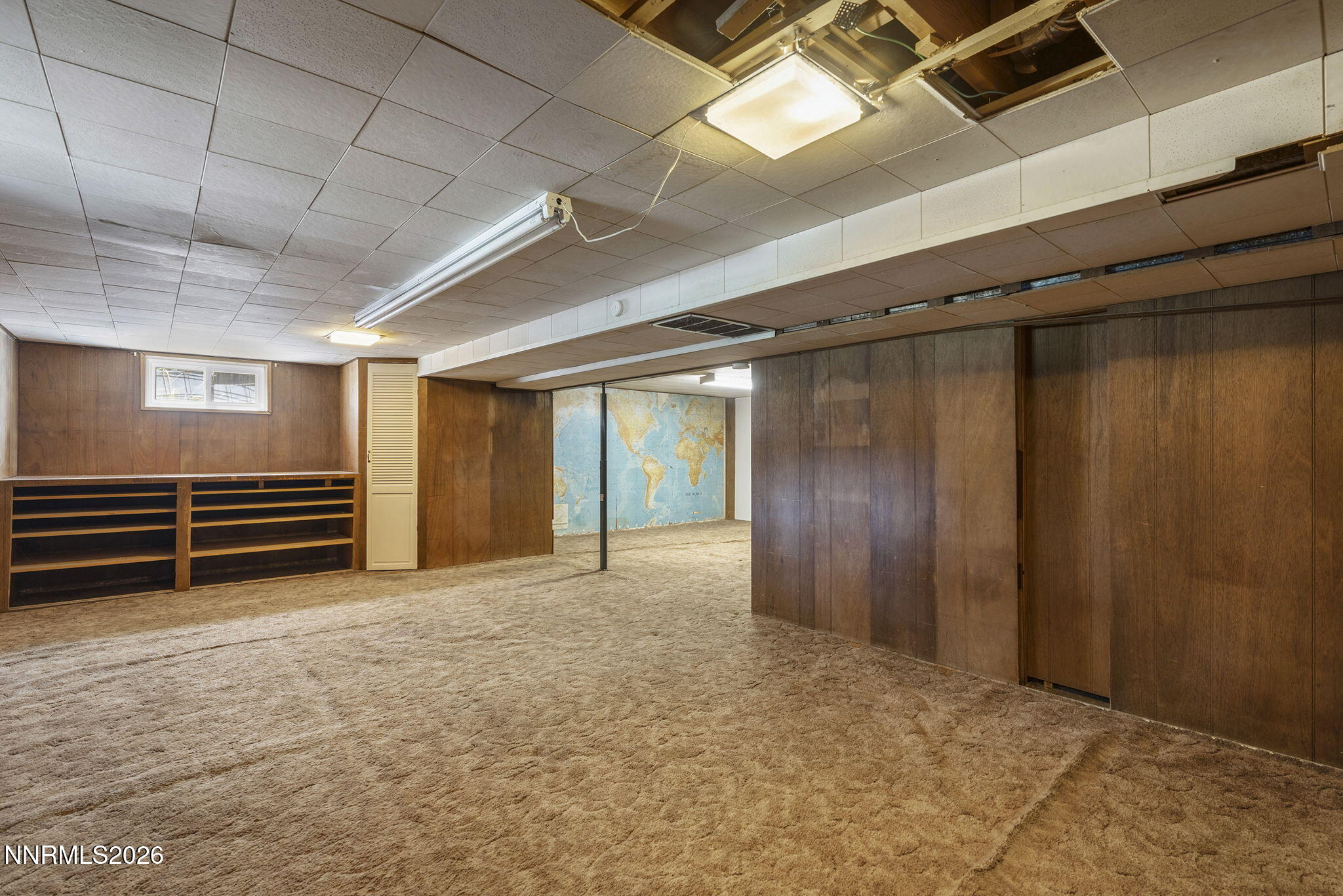1310 Earl Drive Reno, NV 89503 - Photo 32 of 53 35-web-or-mls-_DSC6443
