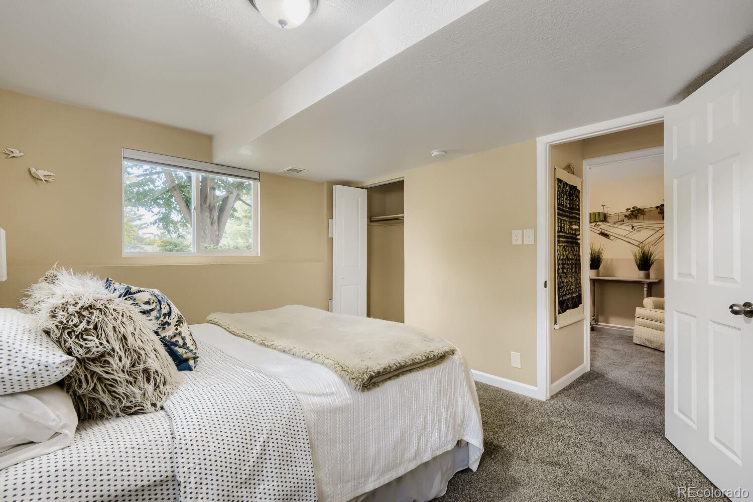 6551 South Albion Way Littleton, CO 80121 - Photo 11 of 37