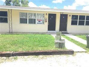 6032 Pierce Street, Unit 5 Hollywood, FL 33024 - Photo 1 of 12 Photo 1