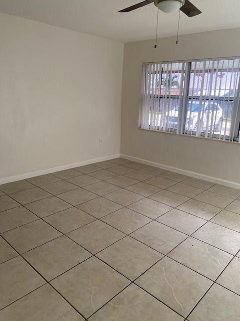 6032 Pierce Street, Unit 5 Hollywood, FL 33024 - Photo 11 of 12 Photo 11