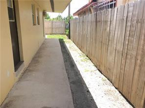 6032 Pierce Street, Unit 5 Hollywood, FL 33024 - Photo 12 of 12 Photo 12