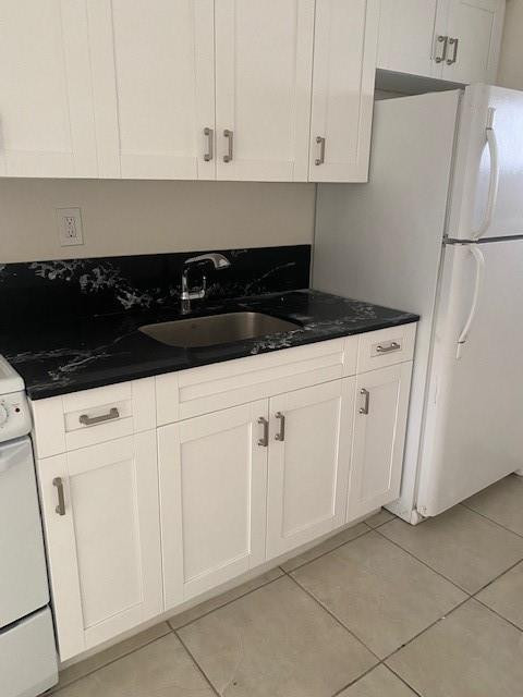 6032 Pierce Street, Unit 5 Hollywood, FL 33024 - Photo 2 of 12 Photo 2
