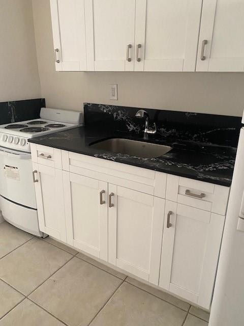 6032 Pierce Street, Unit 5 Hollywood, FL 33024 - Photo 4 of 12 Photo 4