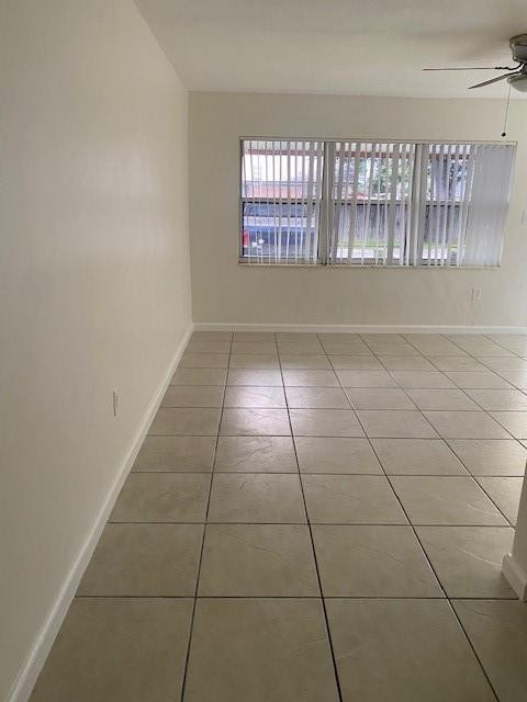 6032 Pierce Street, Unit 5 Hollywood, FL 33024 - Photo 5 of 12 Photo 5