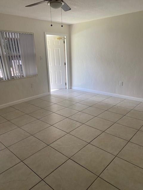 6032 Pierce Street, Unit 5 Hollywood, FL 33024 - Photo 6 of 12 Photo 6