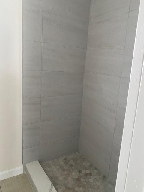 6032 Pierce Street, Unit 5 Hollywood, FL 33024 - Photo 7 of 12 Photo 7