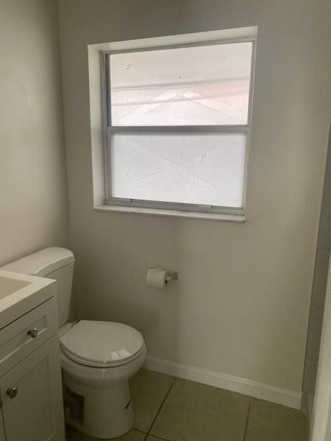 6032 Pierce Street, Unit 5 Hollywood, FL 33024 - Photo 8 of 12 Photo 8
