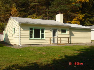 2363 Caton Road Corning, NY 14830 - Photo 1 of 1