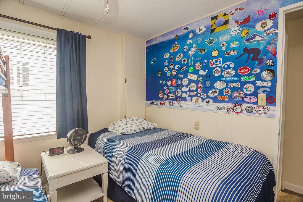 118 Clamshell Road Ocean City, MD 21842 - Photo 11 of 34 Gallery Image 11