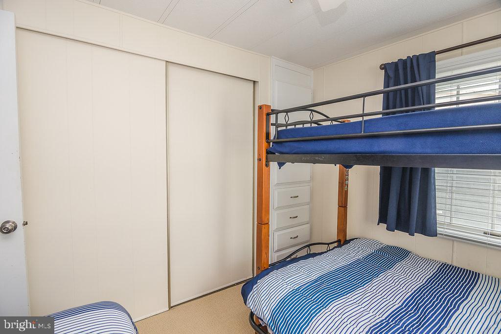 118 Clamshell Road Ocean City, MD 21842 - Photo 12 of 34 Gallery Image 12