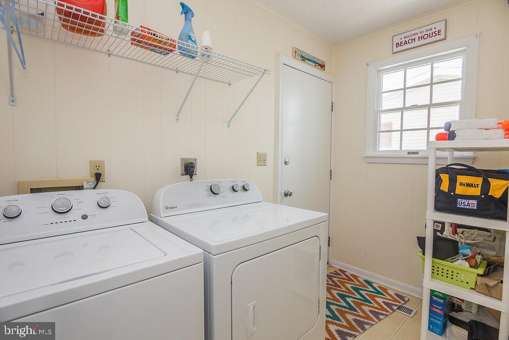 118 Clamshell Road Ocean City, MD 21842 - Photo 14 of 34 Gallery Image 14