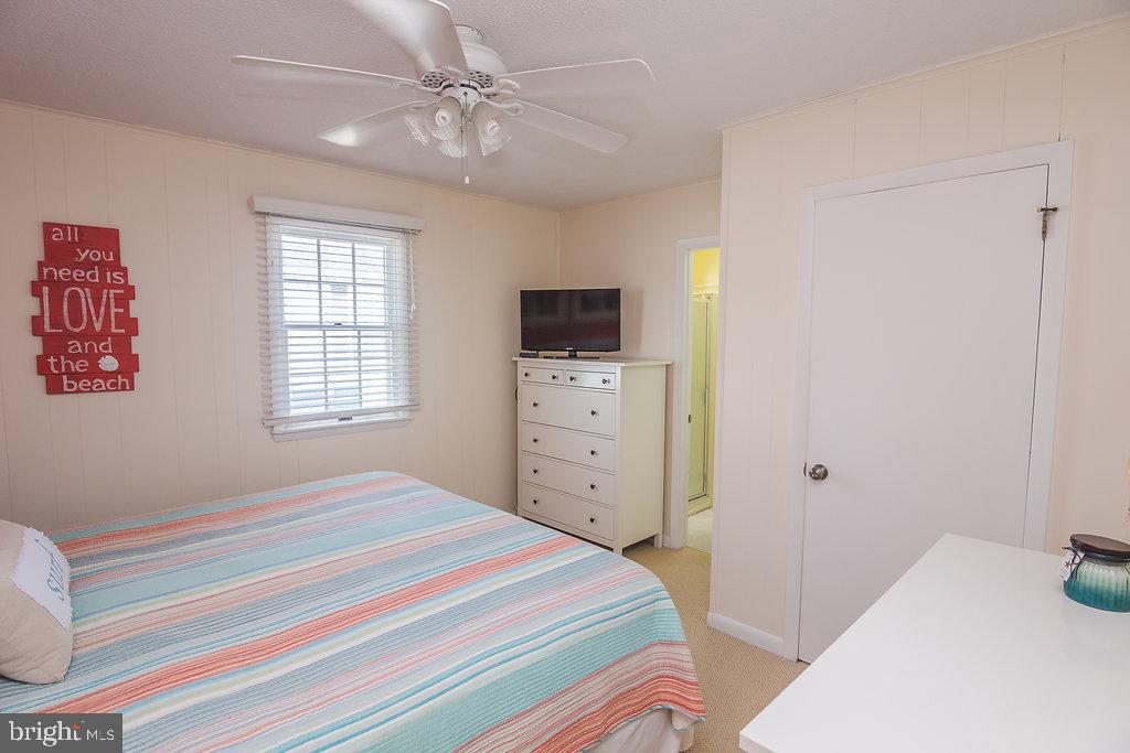 118 Clamshell Road Ocean City, MD 21842 - Photo 15 of 34 Gallery Image 15
