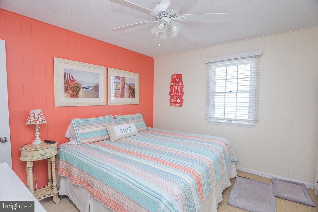 118 Clamshell Road Ocean City, MD 21842 - Photo 16 of 34 Gallery Image 16