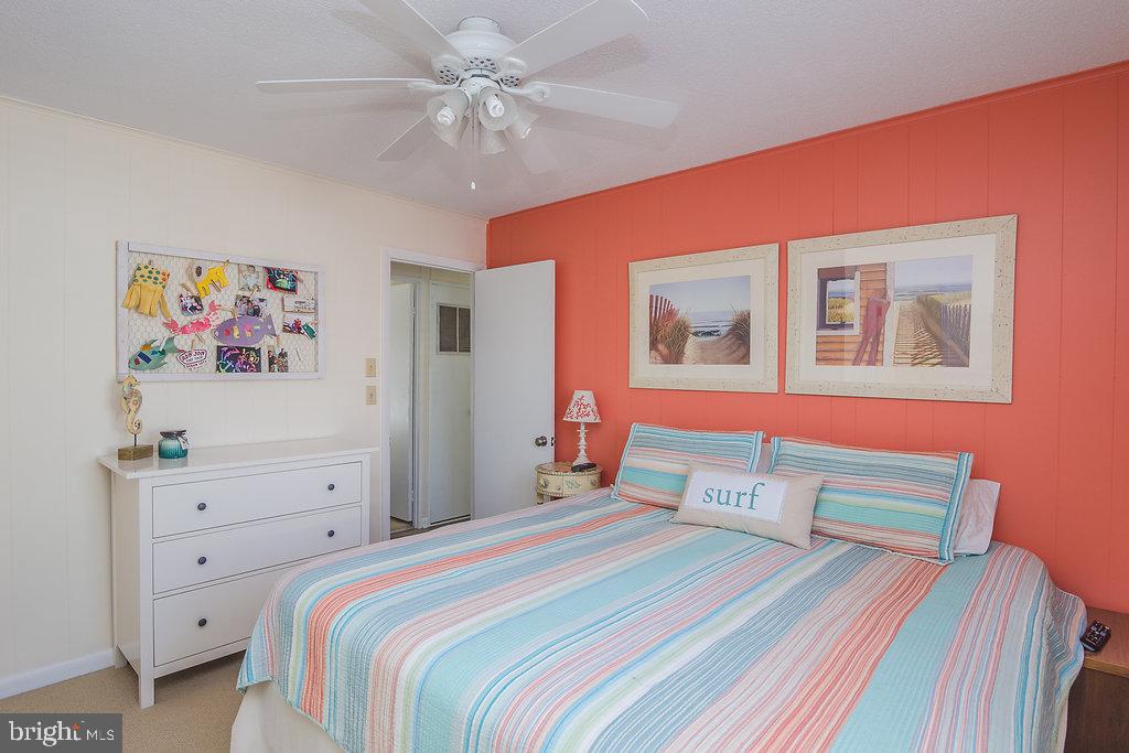 118 Clamshell Road Ocean City, MD 21842 - Photo 17 of 34 Gallery Image 17