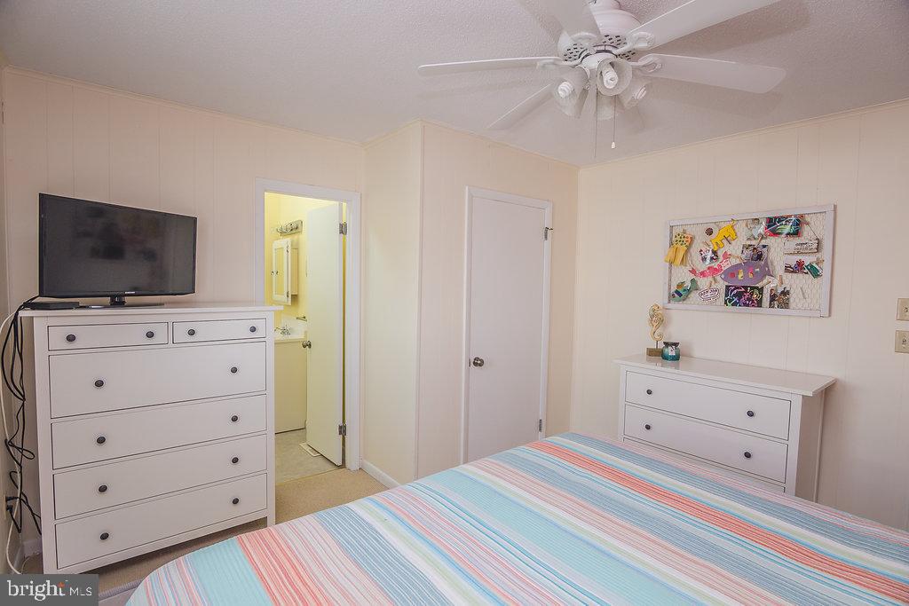 118 Clamshell Road Ocean City, MD 21842 - Photo 18 of 34 Gallery Image 18