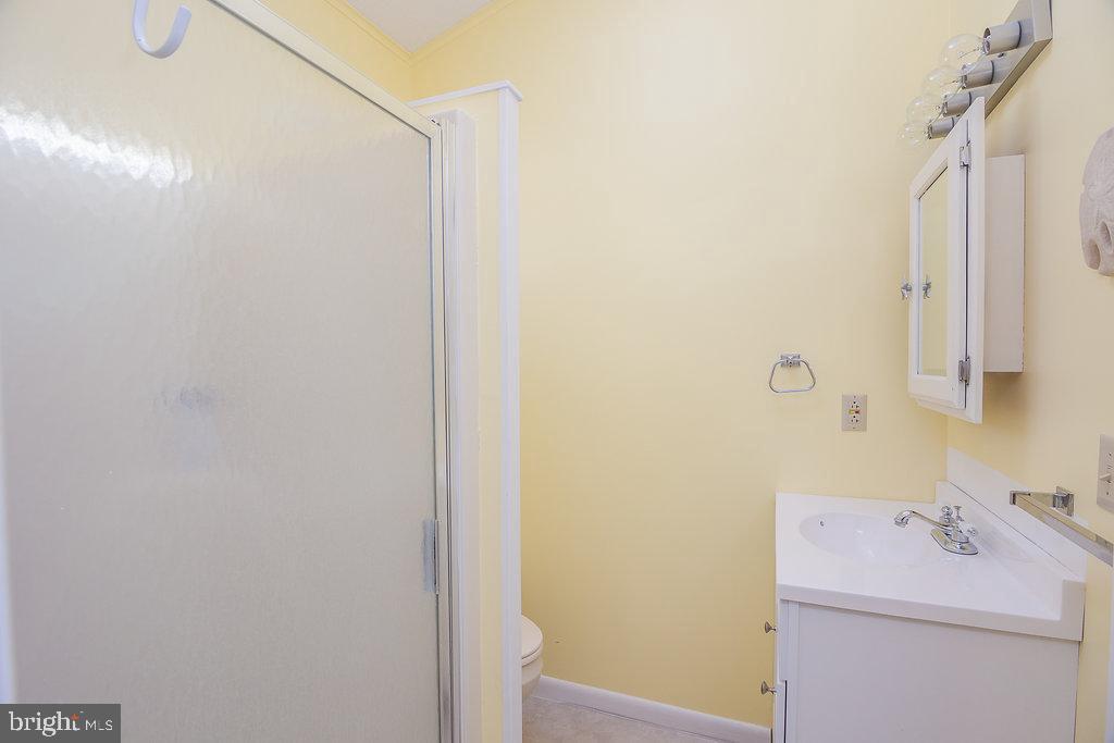 118 Clamshell Road Ocean City, MD 21842 - Photo 19 of 34 Gallery Image 19