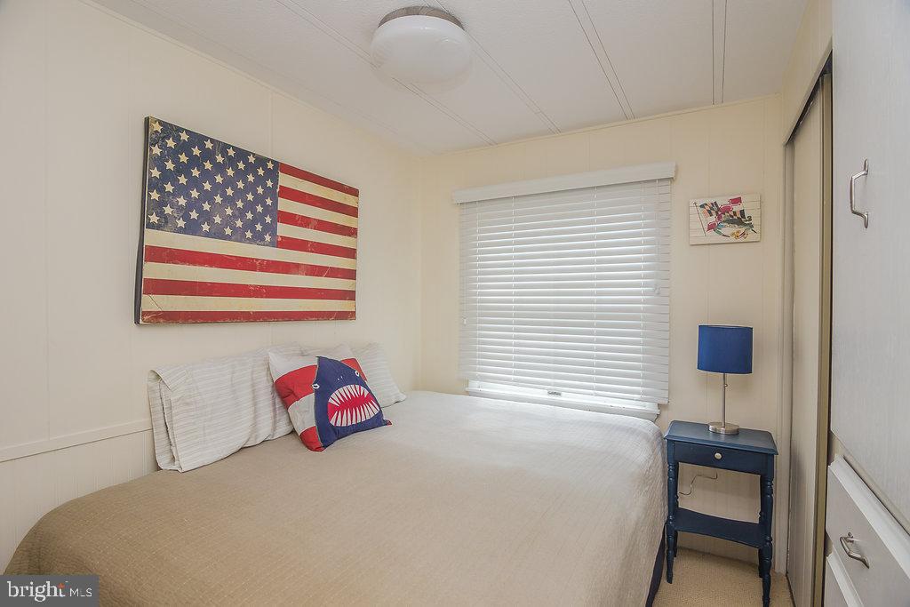 118 Clamshell Road Ocean City, MD 21842 - Photo 20 of 34 Gallery Image 20