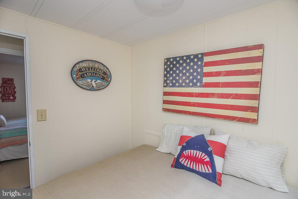 118 Clamshell Road Ocean City, MD 21842 - Photo 21 of 34 Gallery Image 21