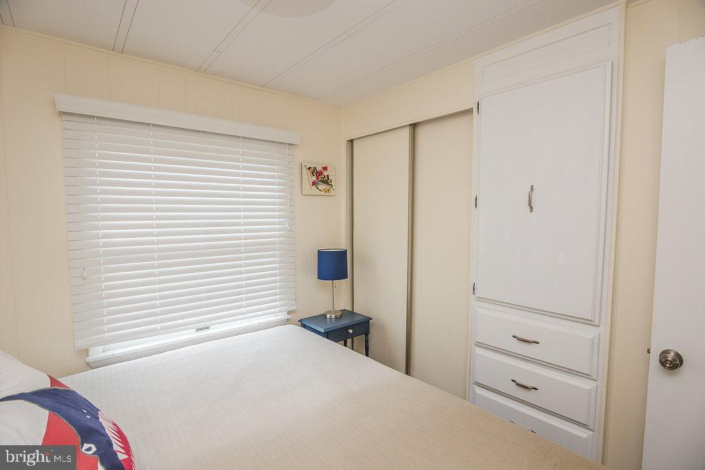 118 Clamshell Road Ocean City, MD 21842 - Photo 22 of 34 Gallery Image 22