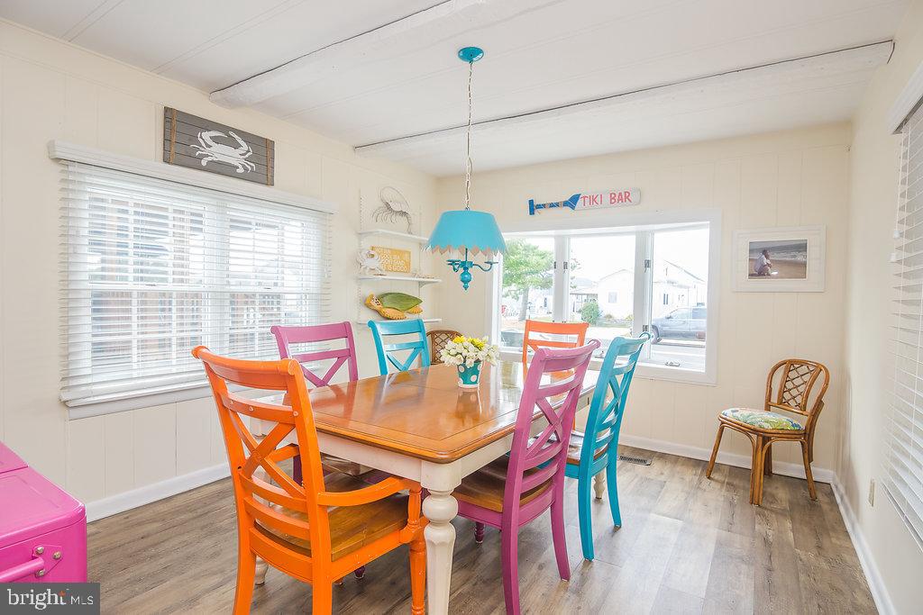 118 Clamshell Road Ocean City, MD 21842 - Photo 23 of 34 Gallery Image 23