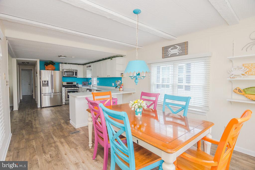 118 Clamshell Road Ocean City, MD 21842 - Photo 24 of 34 Gallery Image 24