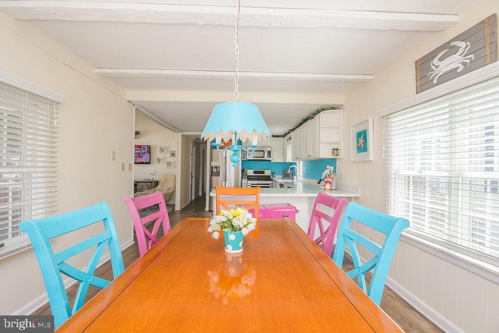 118 Clamshell Road Ocean City, MD 21842 - Photo 25 of 34 Gallery Image 25