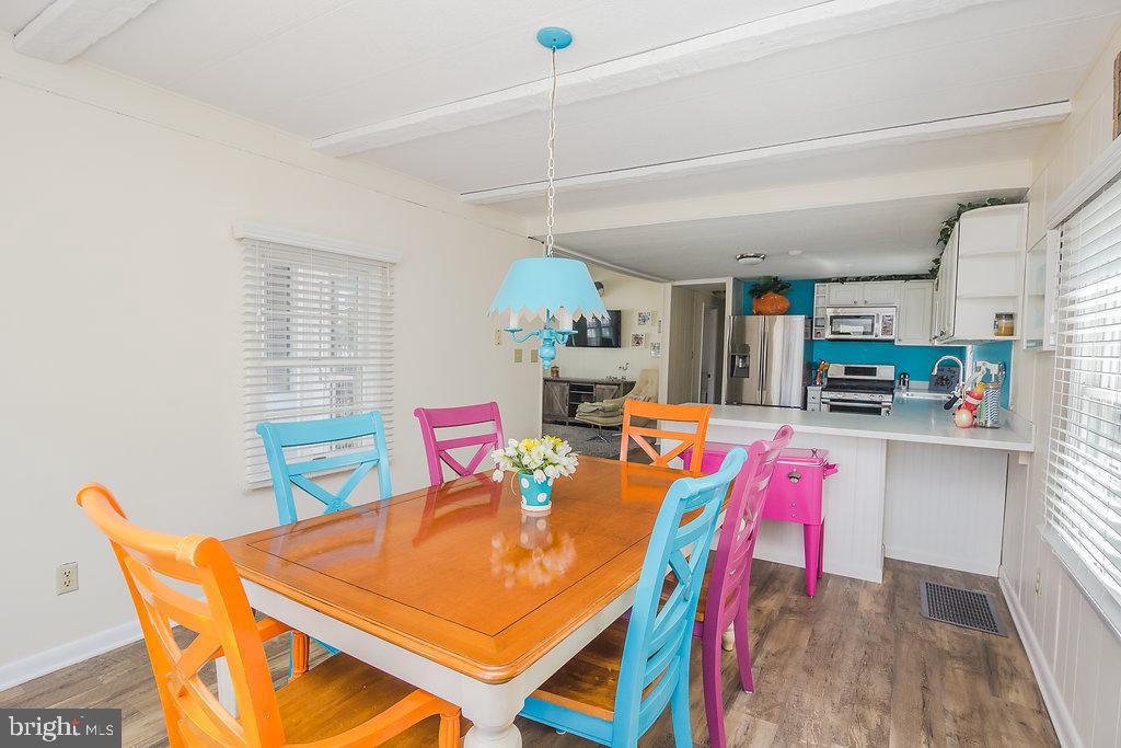 118 Clamshell Road Ocean City, MD 21842 - Photo 26 of 34 Gallery Image 26